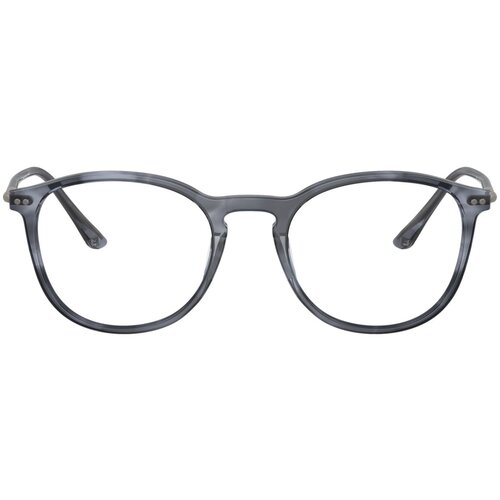 Giorgio Armani Naočare AR 7125 5986 Slike