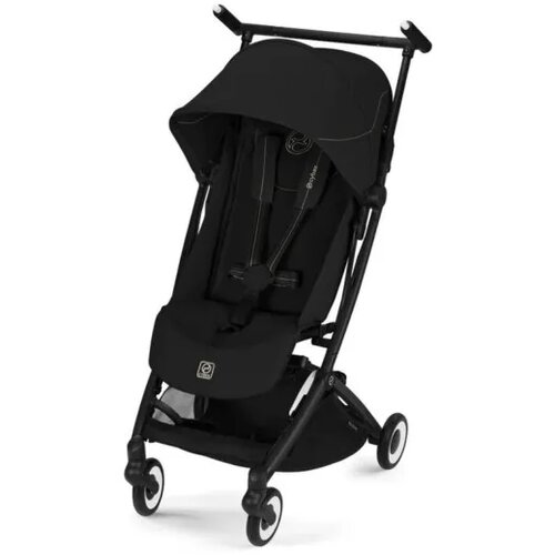 Cybex kolica Libelle, Magic Black 2026 Cijene