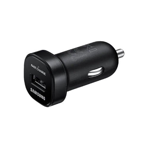 Samsung avtopolnilec EP-LN930CBE 18W - fast charge Cene