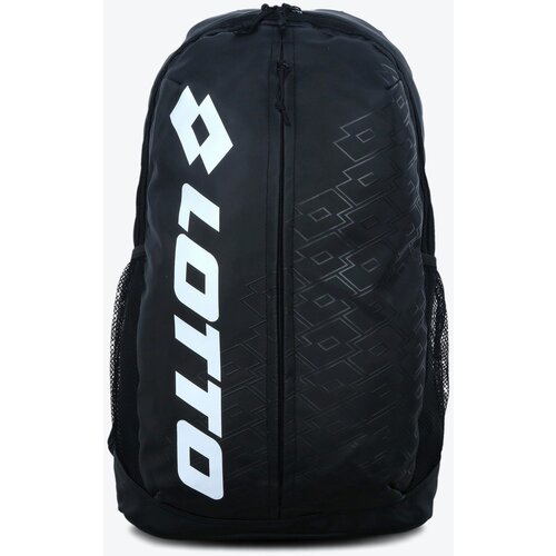 Lotto ranac backpack u Cene