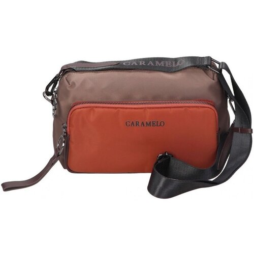 Caramelo 50533.2 Smeđa Cijene