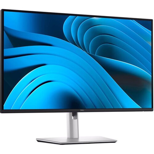 Dell MONITOR P2725D 27" QHD IPS Cene