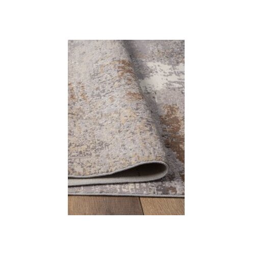 Conceptum Hypnose galicia 5406 miluticolor tepih 120 x 180 (614CCL4116) Slike
