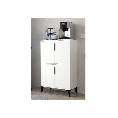 Hanah home vi&amp;scaron;enamenski ormar ada 1401 Slike