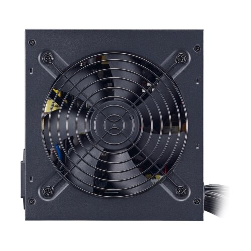 Cooler Master psu mwe bronze V2 600W Cijene