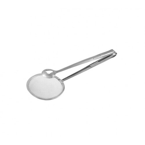  Cjedilo za krafne inox 29CM zenker Cijene
