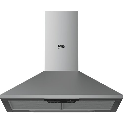 Beko HCP61310I Slike