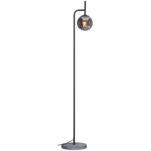  byrydens 4100930-4505 - podna lampa boyle 1xE27/5W/230V Cene