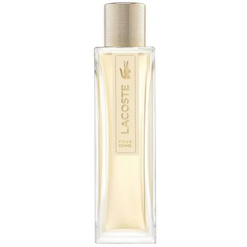 Lacoste Parfem za žene Lacoste Pour Femme EDP 90 ml