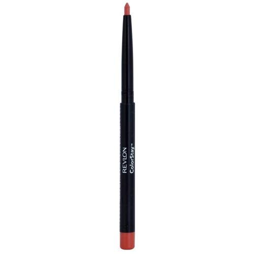 Revlon Cosmetics ColorStay&trade; olovka za konturiranje usana nijansa Blush 0,28 g Cijene