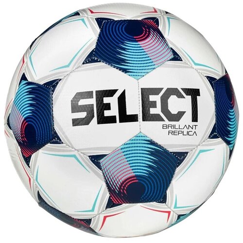 Select 160075 sarena Cene