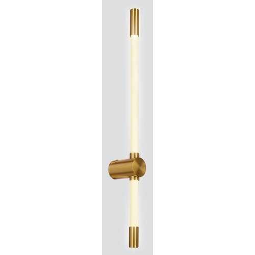  Batuta 2 Zidna Lampa Patina 14W LED 3000K Cene
