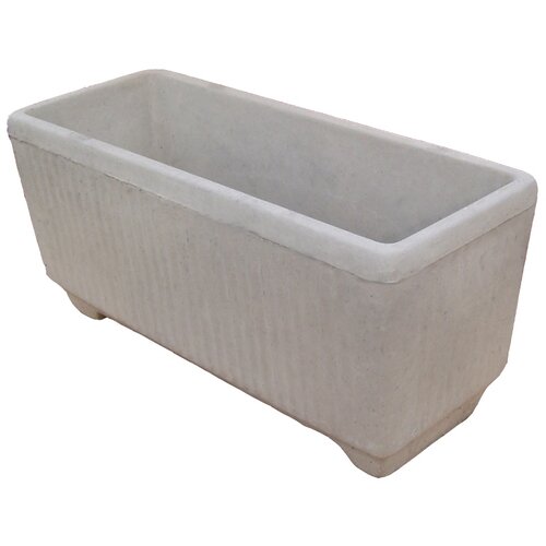  Betonska tegla BET 80*32*37 120 Cijene