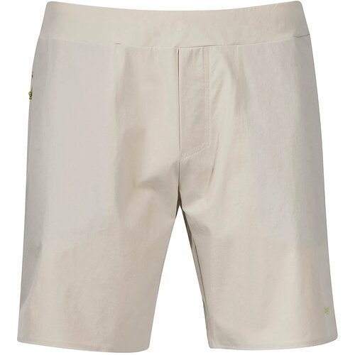 Bergans Men&amp;#039;s Shorts Floyen V2 White/Green Slike