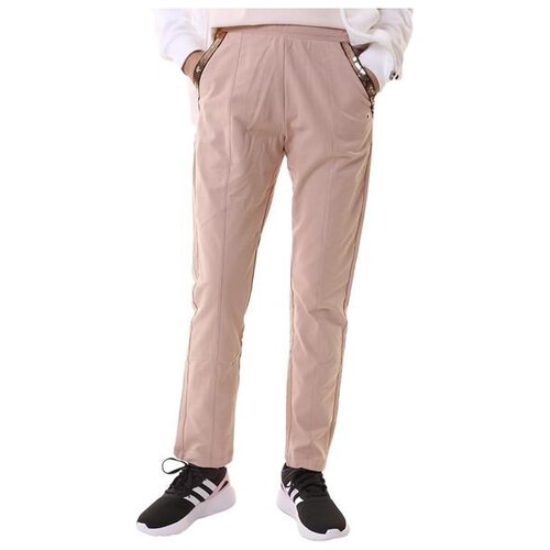 Champion 116323PS127 Slike