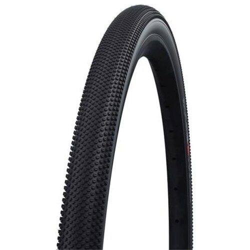 Schwalbe G-ONE ALLROUND RACEGUARD FOLDING CROSS 700X35C 28X1.40 Cijene