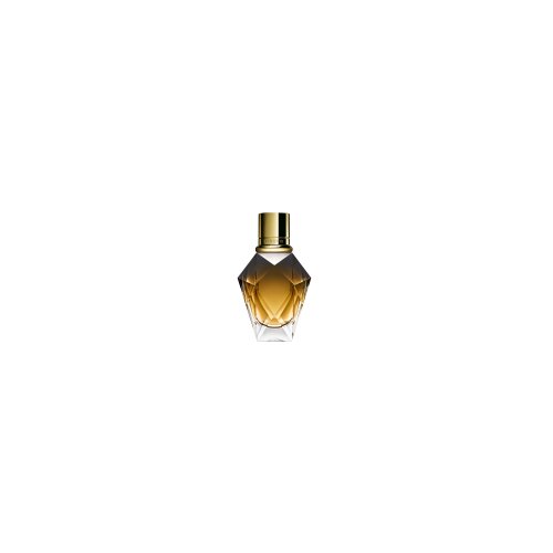 Rabanne Million Gold For Her Slike