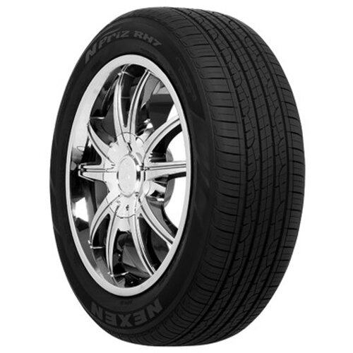 Nexen 235/50R19 99H N PRIZ RH7 Cijene