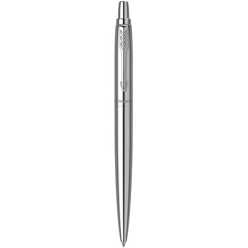Parker hemijska olovka Royal JOTTER XL Stainless Steel CT Slike