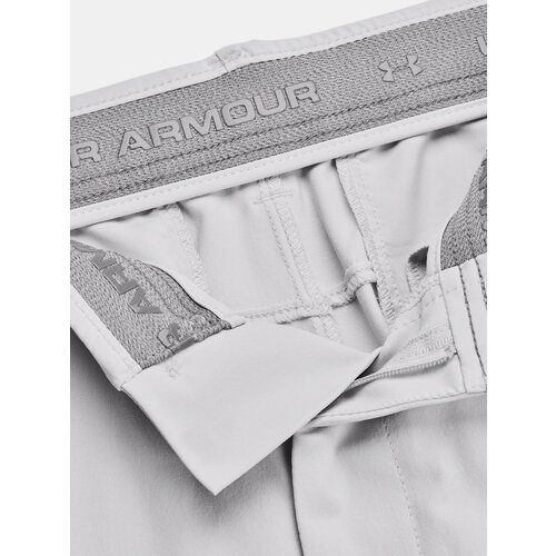 Under Armour Men's pants Cene