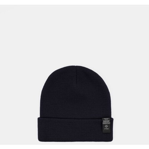 Sinsay Kapa beanie Cijene