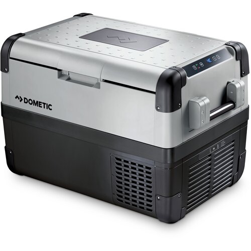 Dometic CFX-50 Kompresorska hladnjak 50 Cijene