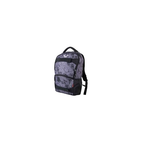 Target Ruksak Viper Urban 17515 Cijene