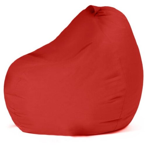 Floriane Garden Crvena vreća za bebe Premium &amp;ndash; Slike