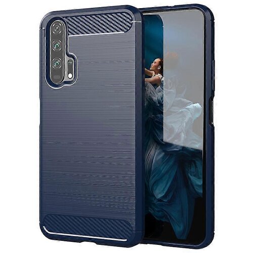 INORCO Ovitek za telefon Huawei Honor za stojalo za pokrov za telefon Honor 20, (21847122) Cene