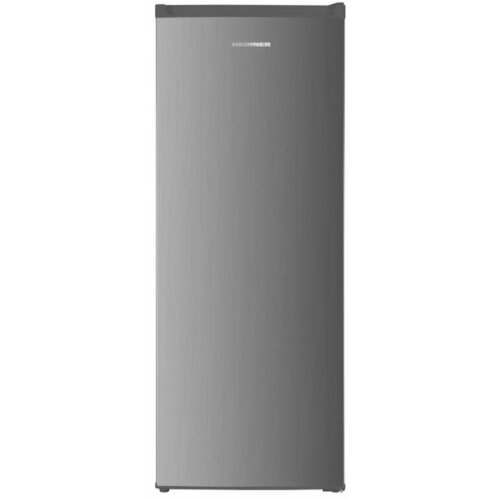 Heinner zamrzivač HFF-HM168XE++ Cijene