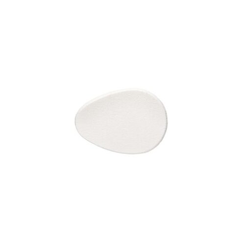  Spužvica za Make Up Pollie Lateks ovalna &ndash; 75 mm Cijene