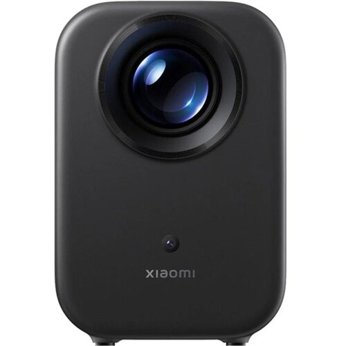  Pametni projektor Xiaomi L1 Cijene