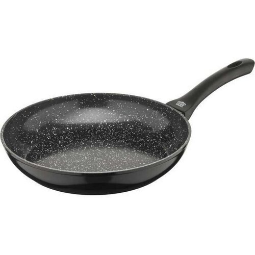  Tava GSW Aluminij Kovani Aluminij Ø 28 cm Cijene