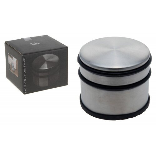 Excellent Houseware Stoper za vrata 170297330 Slike