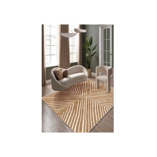 Conceptum Hypnose Tepih (140x220) Sftkece020 Slike