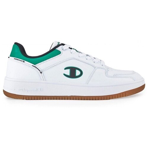 Champion S21906WW025 sarena Slike