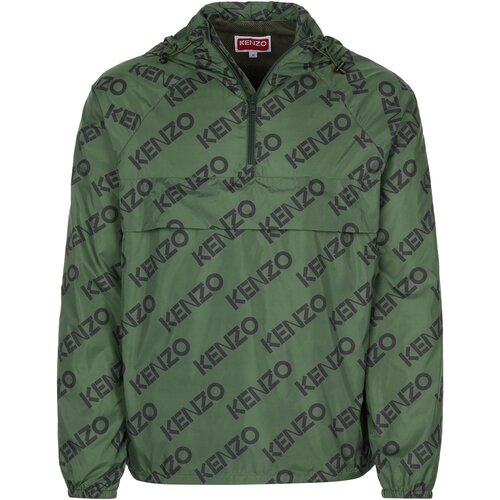 Kenzo Zelena Slike