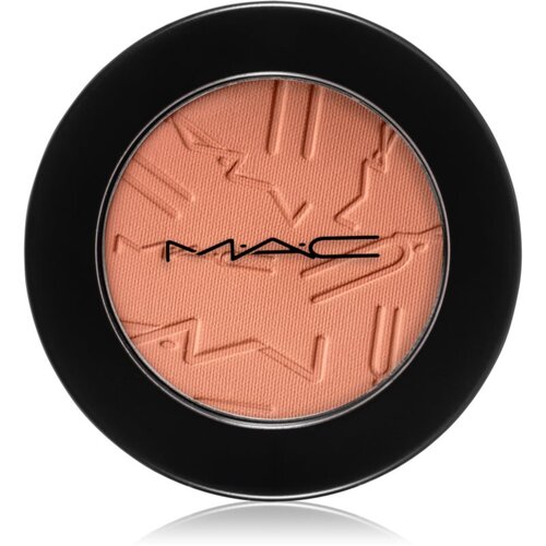 MAC Cosmetics Skinfinish Colourstruck rumenilo nijansa Melba 4.5 g Cijene