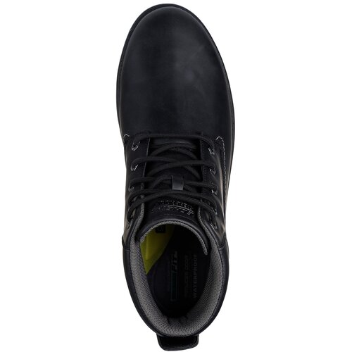 Skechers garlan - deno mu&amp;scaron;ke čizme Slike