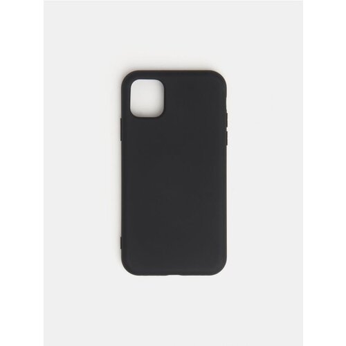 Sinsay maska za iPhone 11/XR 5096Z-99X Cijene