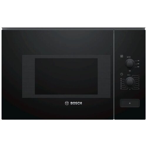 Bosch Ugradbena mikrovalna pećnica, 800 W,... Cijene