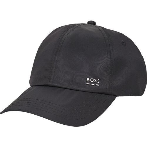 Boss Zed-BOSS-ME-N Crna Cijene
