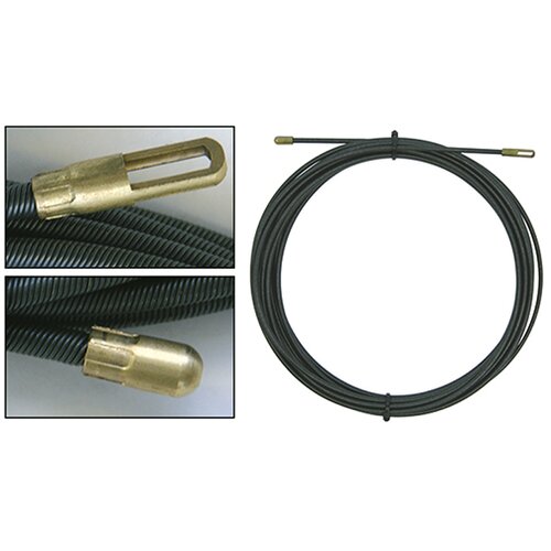  Najlonska sajla za provlačenje kabela 30m 150230 HAUPA Cijene