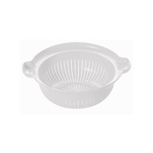  Cijedka pvc 30CM 226 Cijene