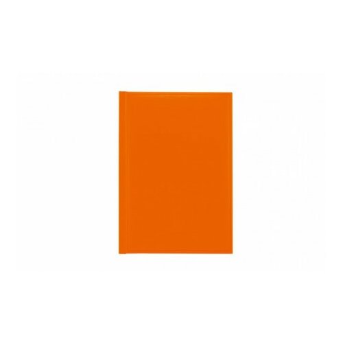 Aria rokovnik B5 narandžasta ( 113.204.16 ) Slike
