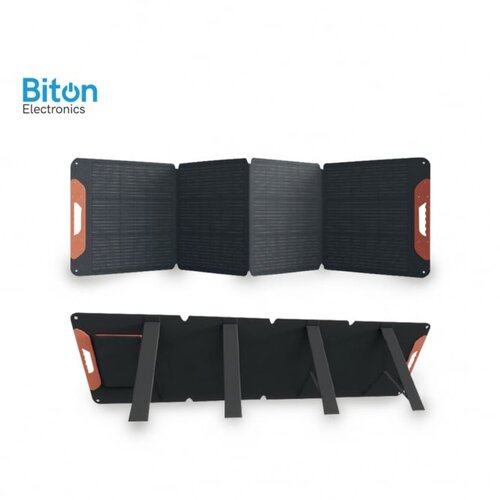 Biton Electronics YH200W-18ZDB solarni panel Slike