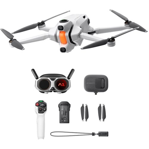 INSTA 360 Antigravity A1 Standard Bundle Cijene