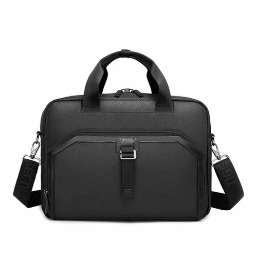 Tigernu torba laptop travel office sling shoulder messenger bag T-L5210 Cene