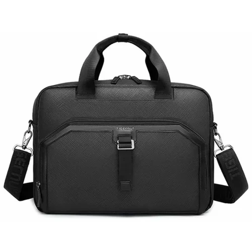 Tigernu torba laptop travel office sling shoulder messenger bag T-L5210