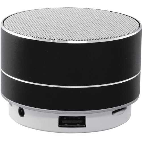 Olimp Sport Bluetooth zvučnik Cene